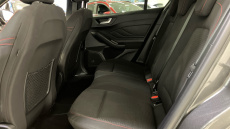 Ford Focus 1.0 EcoBoost ST-Line 5dr Petrol Hatchback